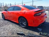 DODGE CHARGER R/T 2C3CDXCT9PH663593 снимка
