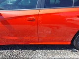 DODGE CHARGER R/T 2C3CDXCT9PH663593 снимка