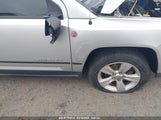 JEEP COMPASS SPORT 1C4NJDBB8CD604708 photo