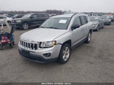 JEEP COMPASS SPORT 1C4NJDBB8CD604708 снимка