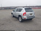JEEP COMPASS SPORT 1C4NJDBB8CD604708 fotografie