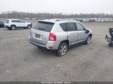 JEEP COMPASS SPORT 1C4NJDBB8CD604708 photo