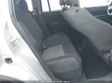 JEEP COMPASS SPORT 1C4NJDBB8CD604708 fotografie