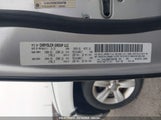 JEEP COMPASS SPORT 1C4NJDBB8CD604708 снимка
