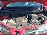 TOYOTA RAV4 LIMITED 2T3YFREV4EW090945 снимка