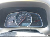 TOYOTA RAV4 LIMITED 2T3YFREV4EW090945 снимка