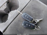 FORD F-150 XL 1FTEW1EP6GFC38944 снимка
