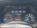 FORD F-150 XL 1FTEW1EP6GFC38944 снимка