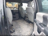 FORD F-150 XL 1FTEW1EP6GFC38944 снимка