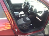 JEEP CHEROKEE LATITUDE 1C4PJMCS7EW229179 снимка