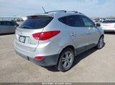 HYUNDAI TUCSON GLS KM8JU3AC1CU360373 снимка