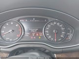 AUDI Q5 45 PREMIUM WA1ANAFY4K2076069 снимка
