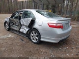 TOYOTA CAMRY SE 4T1BE46K68U791211 снимка