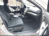 TOYOTA CAMRY SE 4T1BE46K68U791211 снимка
