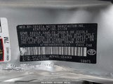 TOYOTA CAMRY SE 4T1BE46K68U791211 снимка
