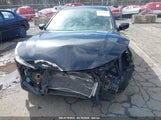 HONDA ACCORD LX 1HGCR2F36HA185789 снимка