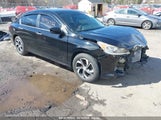 HONDA ACCORD LX 1HGCR2F36HA185789 снимка