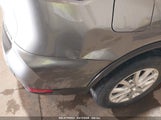 NISSAN ROGUE SV 5N1AT2MV1KC827922 снимка