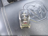 RAM 1500 REBEL 1C6SRFLT1KN758319 снимка