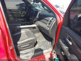 RAM 1500 REBEL 1C6SRFLT1KN758319 снимка