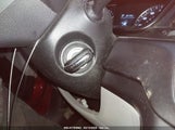 HYUNDAI SONATA SE 5NPE24AF5KH735198 снимка