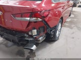 HYUNDAI SONATA SE 5NPE24AF5KH735198 снимка