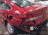 HYUNDAI SONATA SE 5NPE24AF5KH735198 снимка