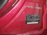 HYUNDAI SONATA SE 5NPE24AF5KH735198 снимка