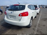 NISSAN ROGUE S JN8AS5MV1AW611529 снимка