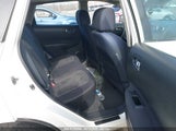 NISSAN ROGUE S JN8AS5MV1AW611529 снимка
