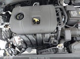 KIA FORTE LXS 3KPF24ADXRE744271 photo