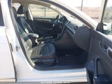 VOLKSWAGEN PASSAT 1.8T SE 1VWBT7A32GC014666 photo