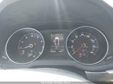 VOLKSWAGEN PASSAT 1.8T SE 1VWBT7A32GC014666 fotografie