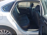 VOLKSWAGEN PASSAT 1.8T SE 1VWBT7A32GC014666 photo