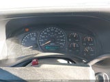 CHEVROLET AVALANCHE 1500 3GNEK13T02G134587 снимка