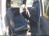 CHEVROLET AVALANCHE 1500 3GNEK13T02G134587 снимка
