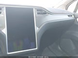 TESLA MODEL X 100D/75D/90D 5YJXCBE23HF045670 снимка