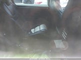 TESLA MODEL X 100D/75D/90D 5YJXCBE23HF045670 снимка