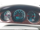 BUICK LUCERNE CXL 1G4HC5EM8BU146866 снимка