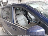 CHRYSLER TOWN & COUNTRY TOURING 2C4RC1BG0ER259583 photo