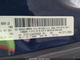 CHRYSLER TOWN & COUNTRY TOURING 2C4RC1BG0ER259583 photo