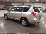 TOYOTA RAV4 JTMZD33V286070452 снимка