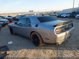 DODGE CHALLENGER R/T 392 2C3CDZFJ2JH202359 снимка
