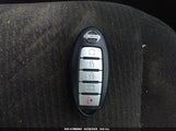 NISSAN ALTIMA 2.5 S 1N4AL3AP5DC278718 снимка