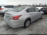 NISSAN ALTIMA 2.5 S 1N4AL3AP5DC278718 снимка