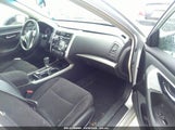 NISSAN ALTIMA 2.5 S 1N4AL3AP5DC278718 снимка