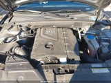 AUDI A4 2.0T PREMIUM WAUBFAFL1GA013162 снимка
