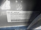 AUDI A4 2.0T PREMIUM WAUBFAFL1GA013162 снимка