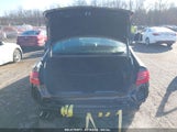AUDI A4 2.0T PREMIUM WAUBFAFL1GA013162 снимка