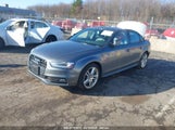 AUDI A4 2.0T PREMIUM WAUBFAFL1GA013162 снимка